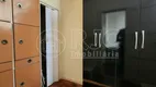 Foto 19 de Apartamento com 2 Quartos à venda, 70m² em Vila Isabel, Rio de Janeiro