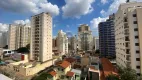 Foto 5 de Apartamento com 1 Quarto à venda, 57m² em Cambuí, Campinas