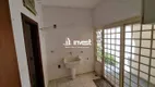 Foto 7 de Casa com 3 Quartos à venda, 171m² em Olinda, Uberaba