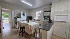 Foto 5 de Casa com 2 Quartos à venda, 104m² em Centenario, Farroupilha