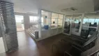 Foto 19 de Apartamento com 3 Quartos à venda, 132m² em Meireles, Fortaleza