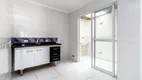 Foto 9 de Casa com 3 Quartos à venda, 88m² em Vila Gumercindo, São Paulo