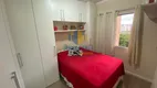 Foto 10 de Apartamento com 2 Quartos à venda, 63m² em Jardim Jacinto, Jacareí