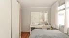 Foto 17 de Apartamento com 2 Quartos à venda, 56m² em Santa Cândida, Curitiba