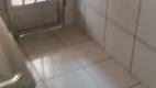 Foto 10 de Casa de Condomínio com 2 Quartos à venda, 56m² em Jóquei Clube, São Gonçalo