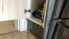 Foto 16 de Apartamento com 3 Quartos à venda, 70m² em Vila Iracema, Barueri