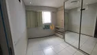 Foto 14 de Apartamento com 3 Quartos à venda, 90m² em Monte Castelo, Fortaleza