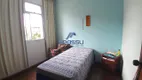 Foto 14 de Apartamento com 3 Quartos à venda, 91m² em Sagrada Família, Belo Horizonte