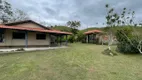 Foto 55 de Fazenda/Sítio com 4 Quartos à venda, 400m² em Freitas, São José dos Campos