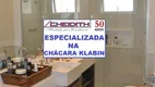 Foto 28 de Apartamento com 3 Quartos à venda, 271m² em Chácara Klabin, São Paulo
