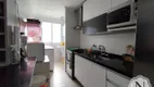 Foto 12 de Apartamento com 2 Quartos à venda, 77m² em Centro, Itanhaém