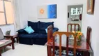 Foto 12 de Apartamento com 2 Quartos à venda, 60m² em Engenho Da Rainha, Rio de Janeiro