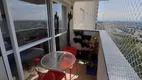 Foto 4 de Apartamento com 2 Quartos à venda, 92m² em Barranco, Taubaté