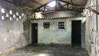 Foto 8 de Casa com 1 Quarto à venda, 335m² em Vila Matias, Santos