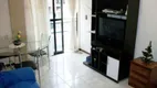 Foto 2 de Apartamento com 2 Quartos para alugar, 60m² em Pioneiros, Balneário Camboriú