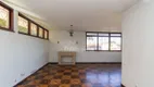 Foto 4 de Casa com 5 Quartos à venda, 173m² em Seminário, Curitiba