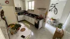 Foto 6 de Casa com 2 Quartos à venda, 52m² em Cachambi, Rio de Janeiro