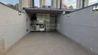 Foto 28 de Sobrado com 4 Quartos à venda, 175m² em Chácara Klabin, São Paulo