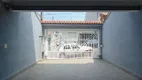 Foto 32 de Sobrado com 3 Quartos à venda, 207m² em Olímpico, São Caetano do Sul