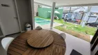 Foto 32 de Apartamento com 3 Quartos para alugar, 67m² em Casa Amarela, Recife