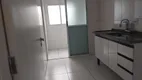 Foto 11 de Apartamento com 2 Quartos à venda, 52m² em Vila Pirajussara, São Paulo