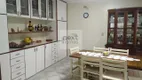 Foto 7 de Casa com 3 Quartos à venda, 152m² em Vila Butantã, São Paulo