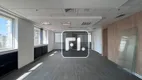 Foto 17 de Sala Comercial para alugar, 230m² em Moema, São Paulo