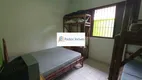 Foto 16 de Casa com 3 Quartos à venda, 106m² em Jardim Real, Praia Grande