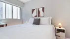 Foto 21 de Apartamento com 2 Quartos para alugar, 82m² em Consolação, São Paulo