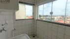 Foto 14 de Apartamento com 3 Quartos à venda, 90m² em Jardim Turmalinas , Santa Bárbara D'Oeste