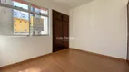 Foto 3 de Apartamento com 2 Quartos à venda, 73m² em Santo Antônio, Belo Horizonte