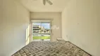 Foto 18 de Apartamento com 2 Quartos para alugar, 91m² em Campeche, Florianópolis