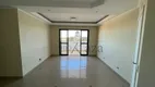 Foto 3 de Apartamento com 4 Quartos à venda, 124m² em Bosque dos Eucaliptos, São José dos Campos