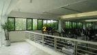 Foto 50 de Apartamento com 4 Quartos para alugar, 207m² em Jardim Morumbi, São Paulo