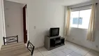 Foto 7 de Apartamento com 2 Quartos à venda, 52m² em Estancia Itaici, Caldas Novas