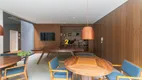 Foto 42 de Apartamento com 2 Quartos à venda, 158m² em Brooklin, São Paulo