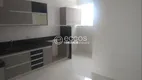 Foto 3 de Apartamento com 2 Quartos à venda, 71m² em Alto Umuarama, Uberlândia