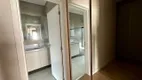 Foto 23 de Casa de Condomínio com 4 Quartos à venda, 360m² em Vila Suíça, Indaiatuba