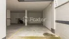 Foto 38 de Apartamento com 2 Quartos à venda, 71m² em Vila Ipiranga, Porto Alegre