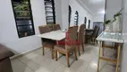 Foto 11 de Casa com 3 Quartos à venda, 120m² em Antonio Marincek, Ribeirão Preto