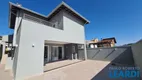 Foto 6 de Casa de Condomínio com 3 Quartos à venda, 223m² em Condominio Village Santa Clara, Valinhos