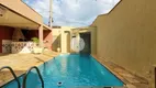 Foto 10 de Casa com 4 Quartos à venda, 268m² em Alto da Boa Vista, Ribeirão Preto