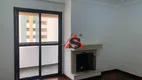 Foto 48 de Apartamento com 3 Quartos à venda, 133m² em Vila Mariana, São Paulo