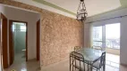 Foto 12 de Apartamento com 2 Quartos à venda, 72m² em Vila Caicara, Praia Grande