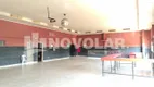 Foto 7 de Ponto Comercial para alugar, 1354m² em Vila Maria, São Paulo