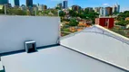 Foto 11 de Casa com 3 Quartos à venda, 122m² em Vila Madalena, São Paulo