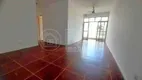 Foto 3 de Apartamento com 1 Quarto à venda, 89m² em Andaraí, Rio de Janeiro