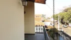 Foto 6 de Casa com 3 Quartos à venda, 241m² em Jardim Girassol, Americana