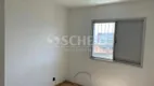 Foto 6 de Apartamento com 2 Quartos à venda, 64m² em Vila Santa Catarina, São Paulo