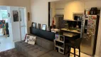 Foto 11 de Apartamento com 2 Quartos à venda, 70m² em Vila Mariana, São Paulo